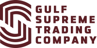 Gulf Supreme