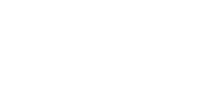 Gulf Supreme